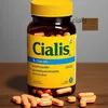 Combien coute une boite de cialis en pharmacie a